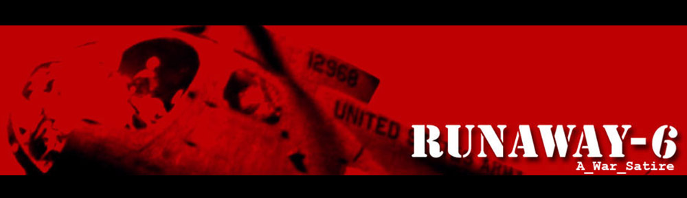 Runaway-6